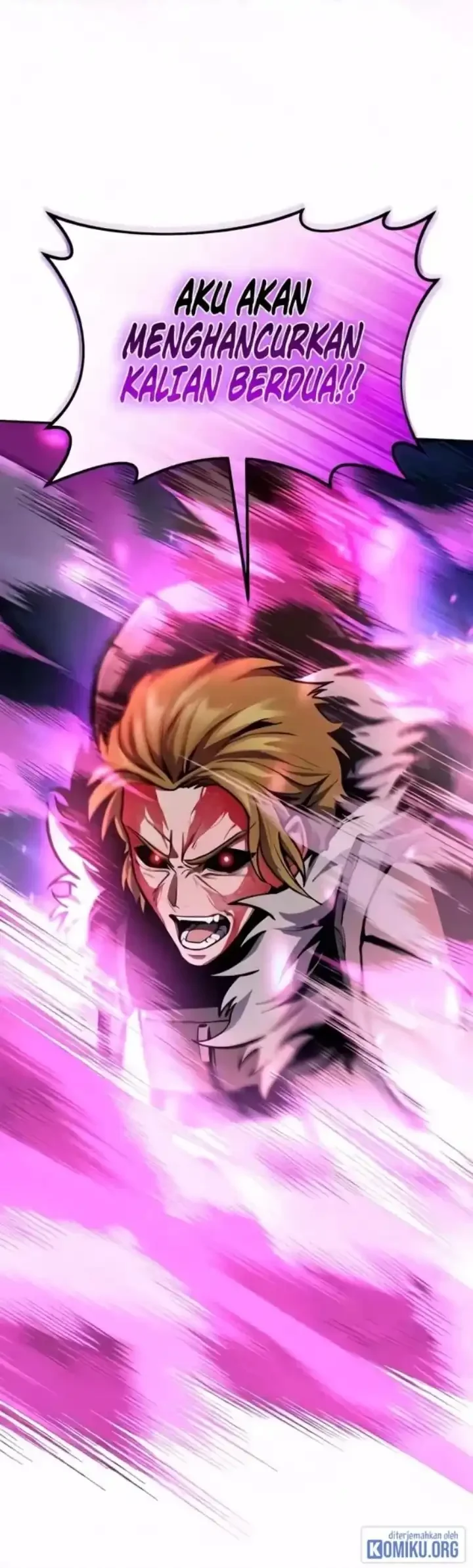 State-Level Labyrinth Designer Chapter 39 Gambar 19
