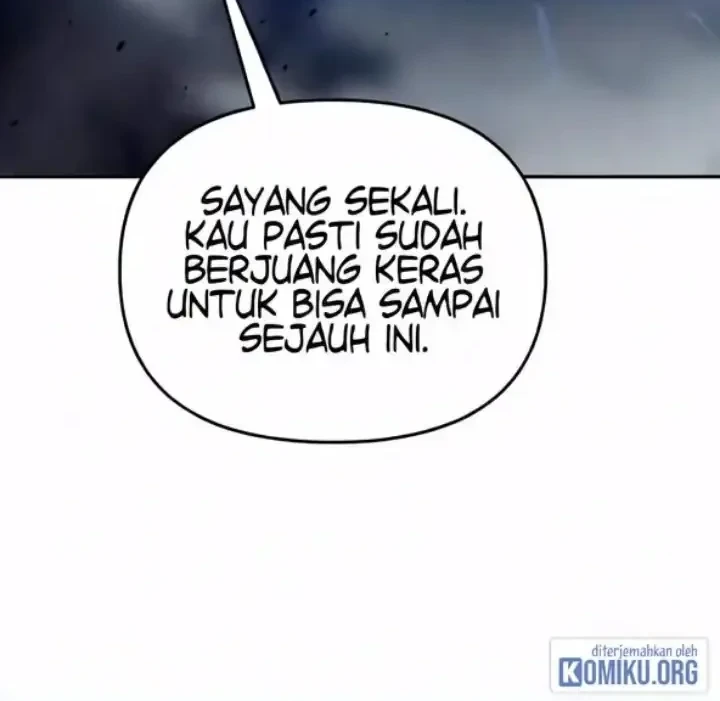 Manhua State-Level Labyrinth Designer Chapter 39 gambar 2