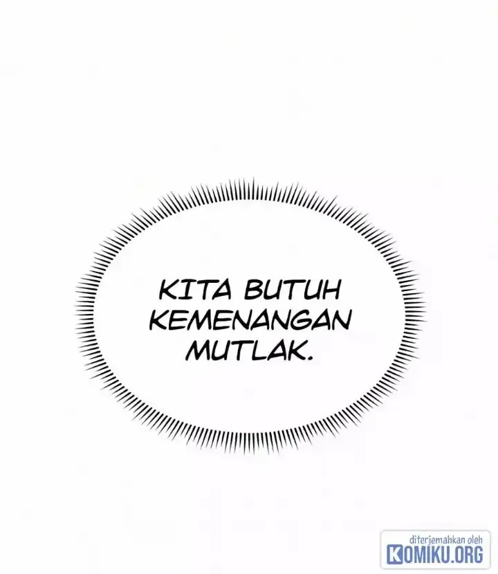 State-Level Labyrinth Designer Chapter 39 Gambar 31