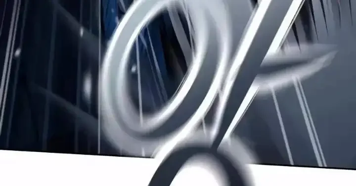 State-Level Labyrinth Designer Chapter 39 Gambar 33