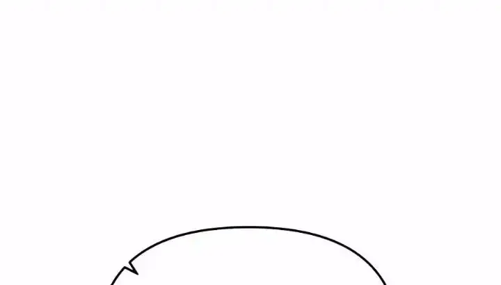 State-Level Labyrinth Designer Chapter 39 Gambar 51