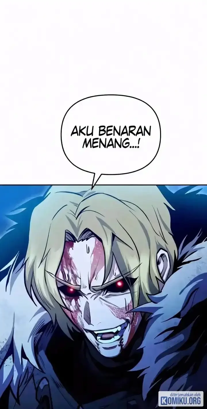 State-Level Labyrinth Designer Chapter 39 Gambar 55
