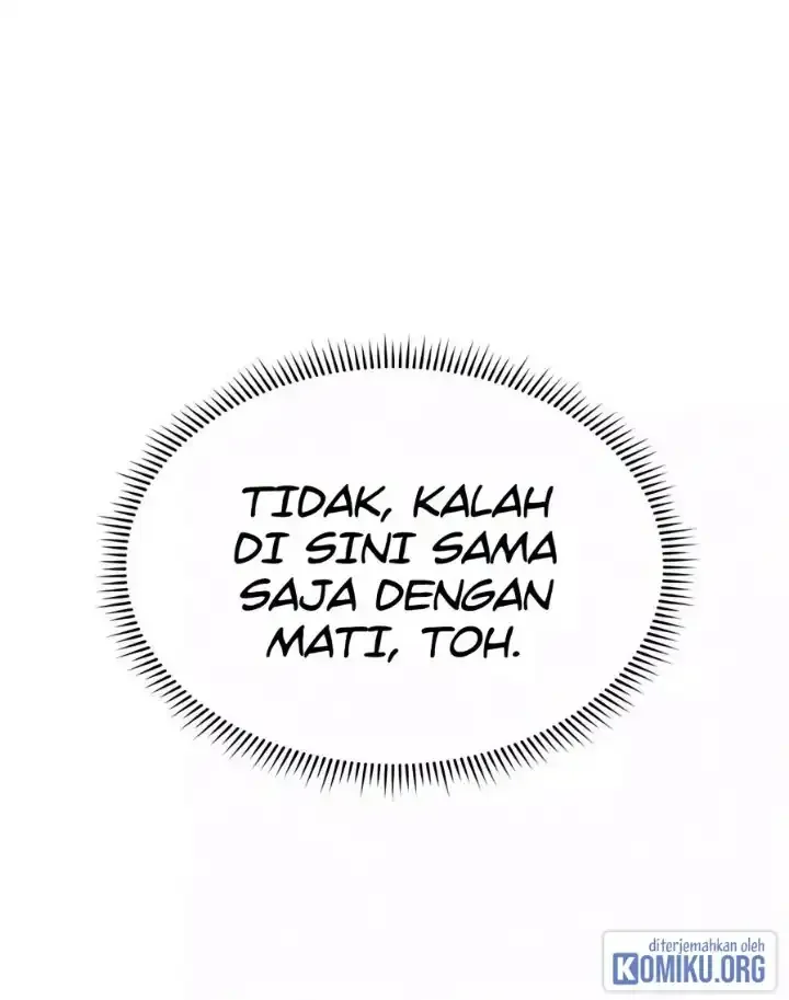 State-Level Labyrinth Designer Chapter 39 Gambar 7