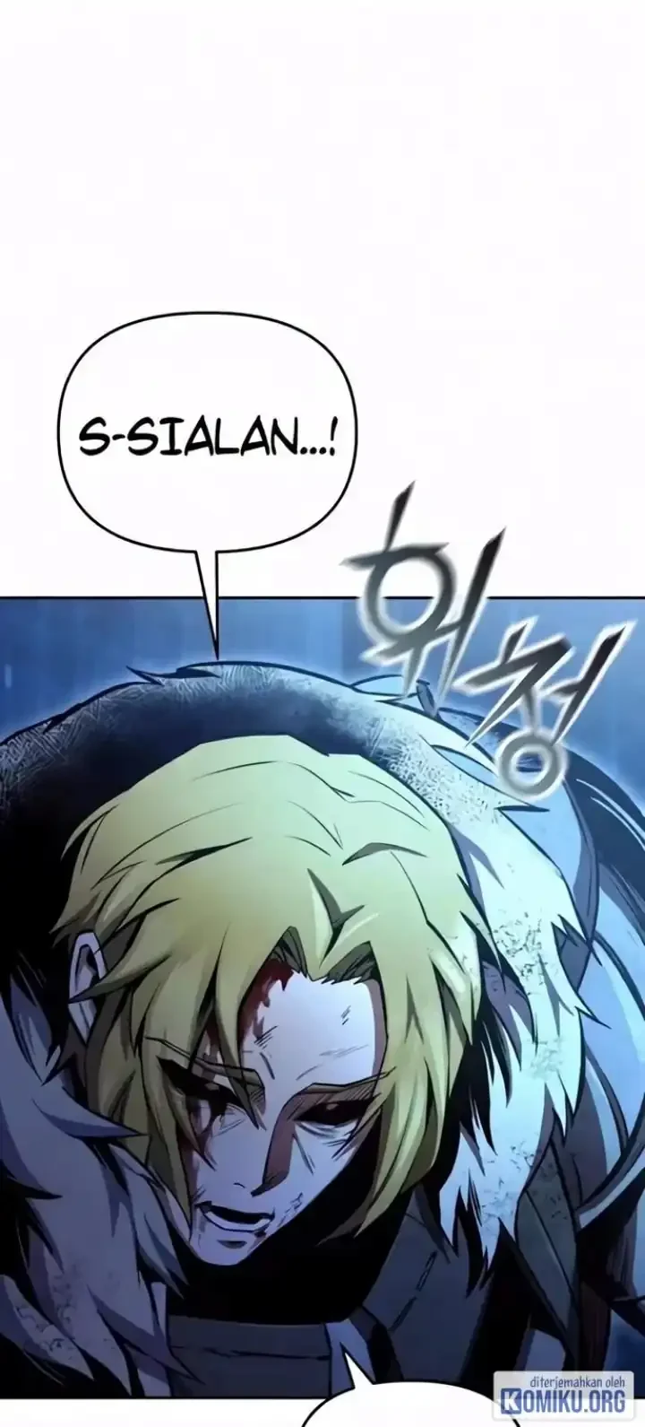 State-Level Labyrinth Designer Chapter 39 Gambar 65