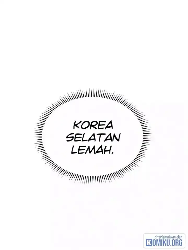 State-Level Labyrinth Designer Chapter 39 Gambar 75