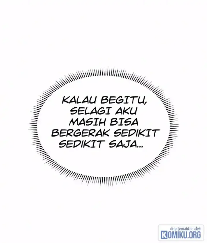 State-Level Labyrinth Designer Chapter 39 Gambar 9
