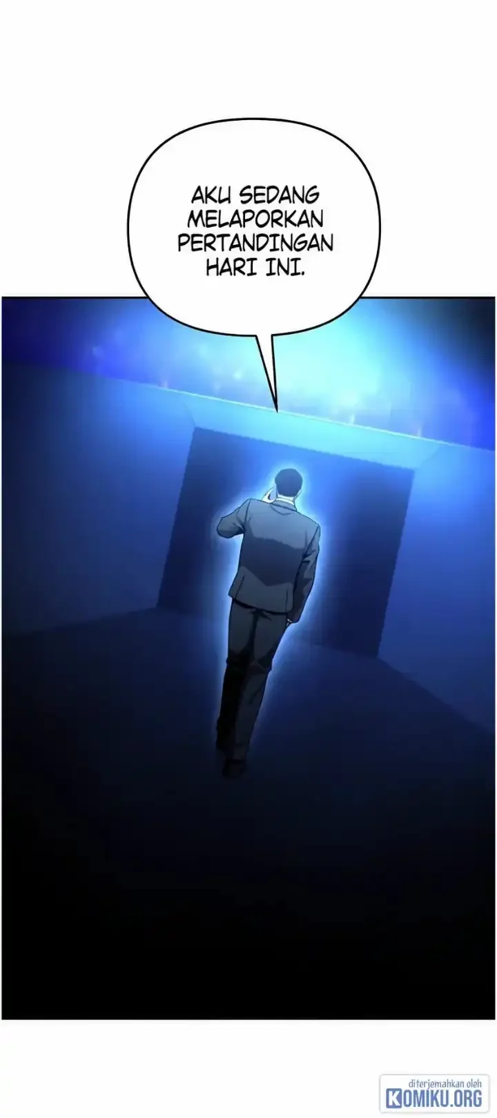 State-Level Labyrinth Designer Chapter 39 Gambar 81
