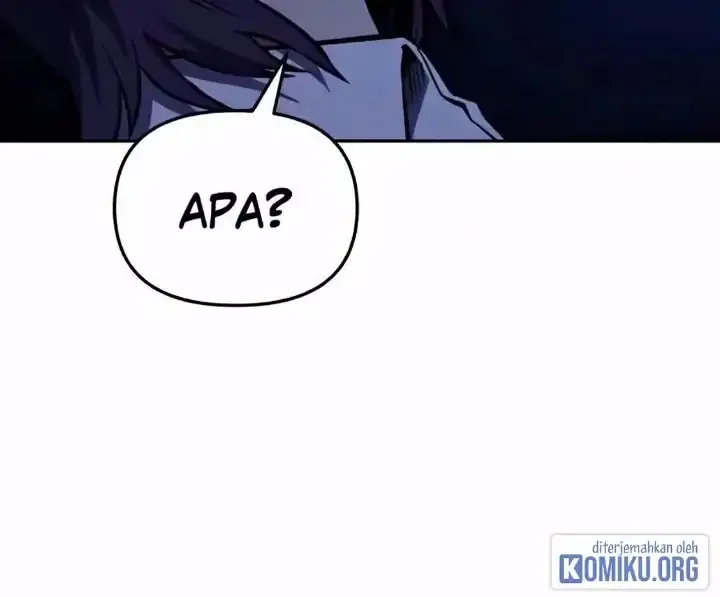 State-Level Labyrinth Designer Chapter 39 Gambar 91