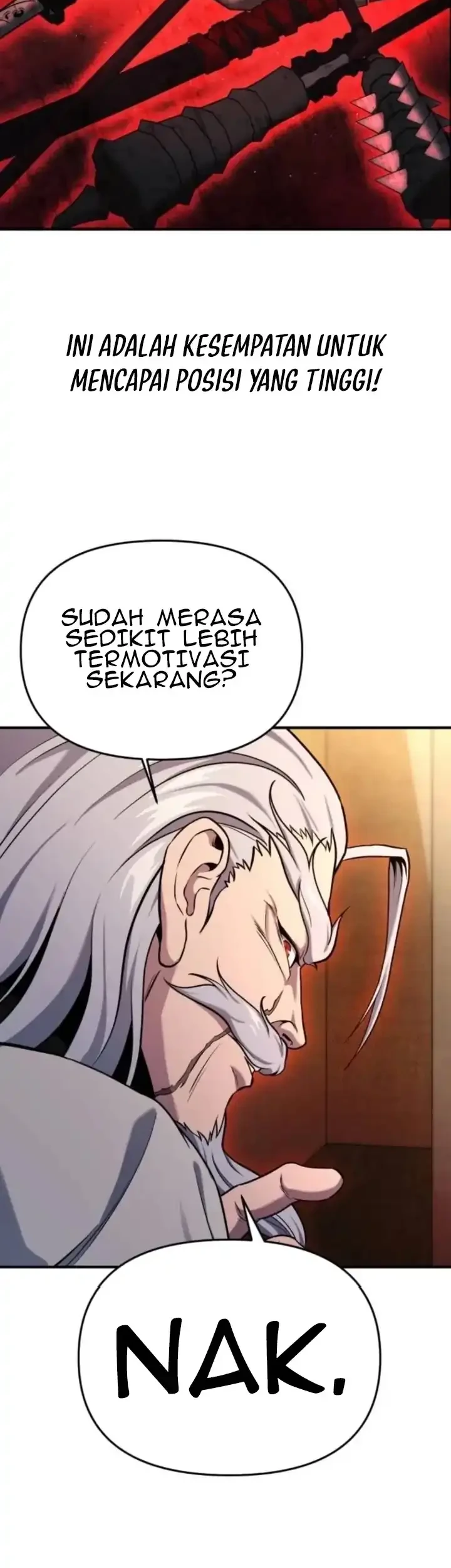 State-Level Labyrinth Designer Chapter 4 Gambar 71