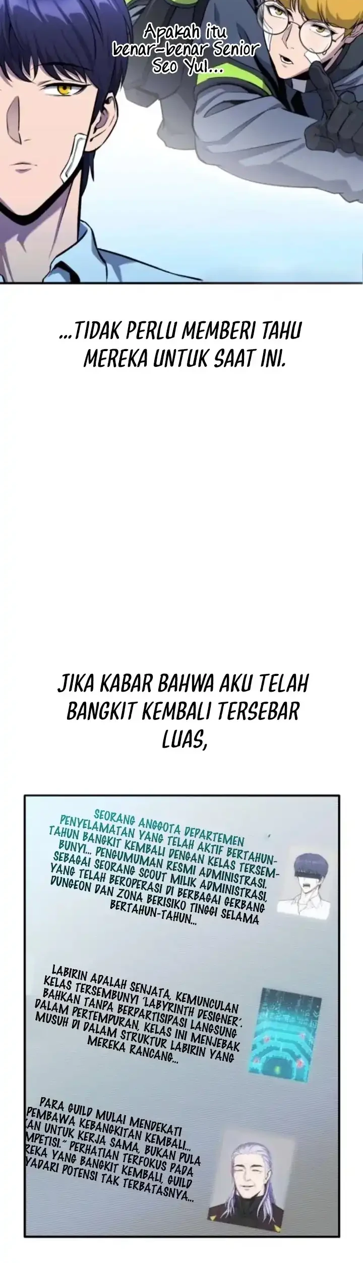 State-Level Labyrinth Designer Chapter 4 Gambar 4