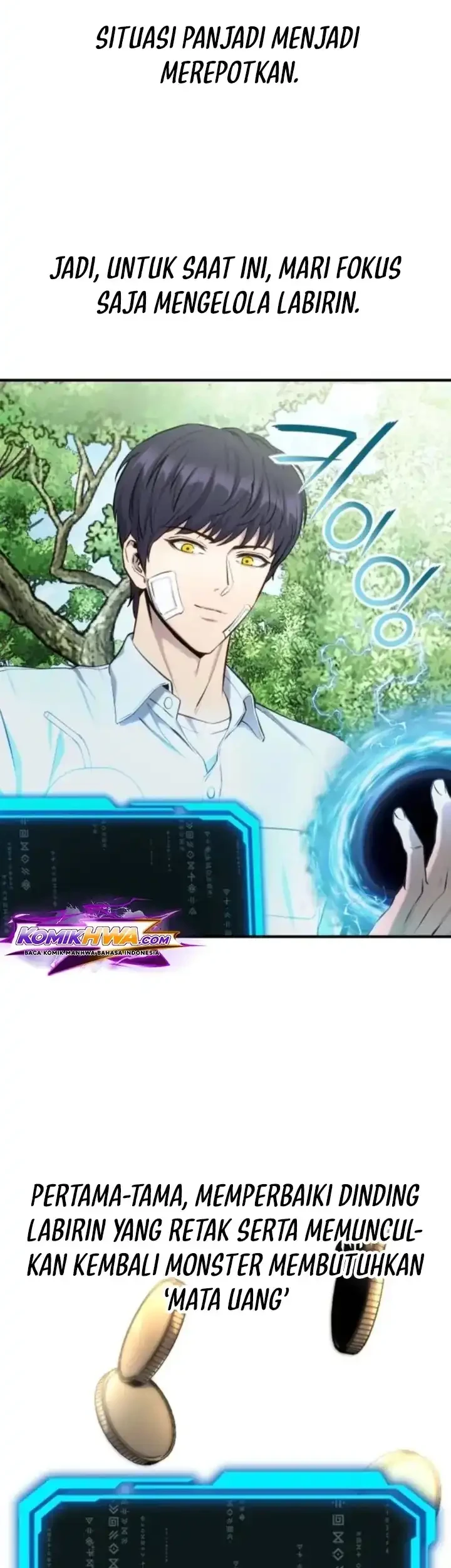 State-Level Labyrinth Designer Chapter 4 Gambar 5