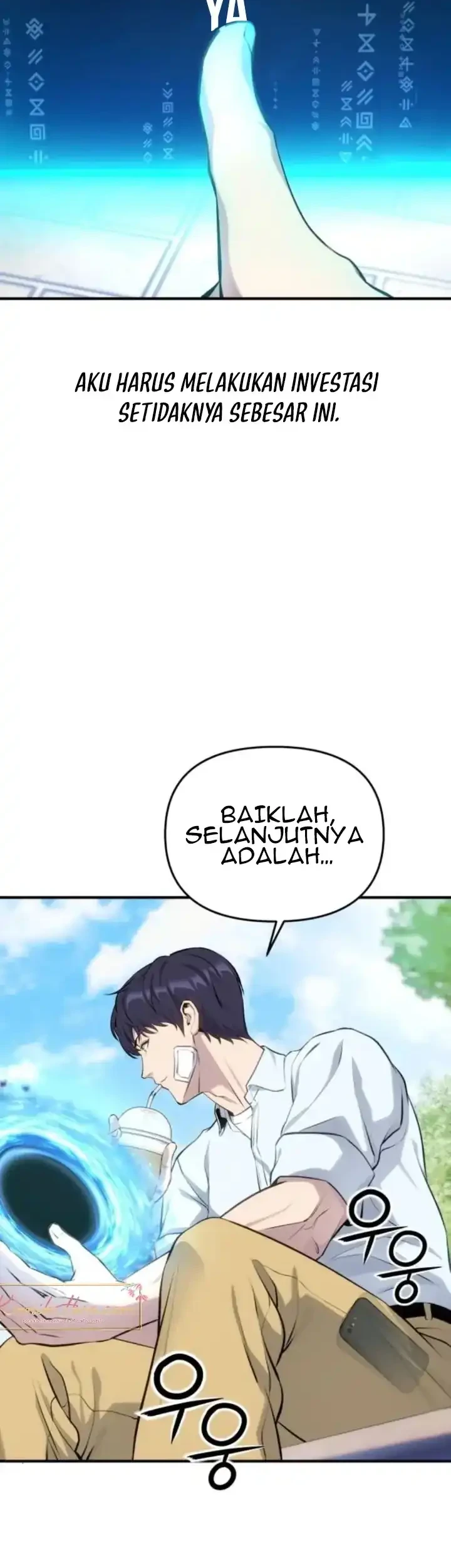 State-Level Labyrinth Designer Chapter 4 Gambar 8