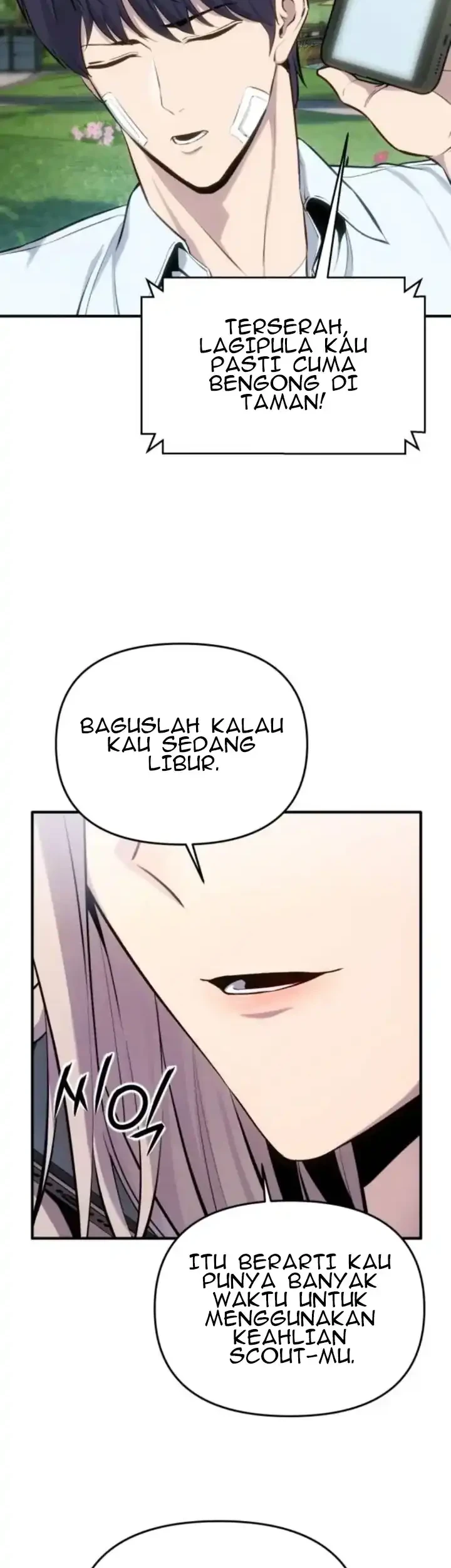 State-Level Labyrinth Designer Chapter 4 Gambar 10