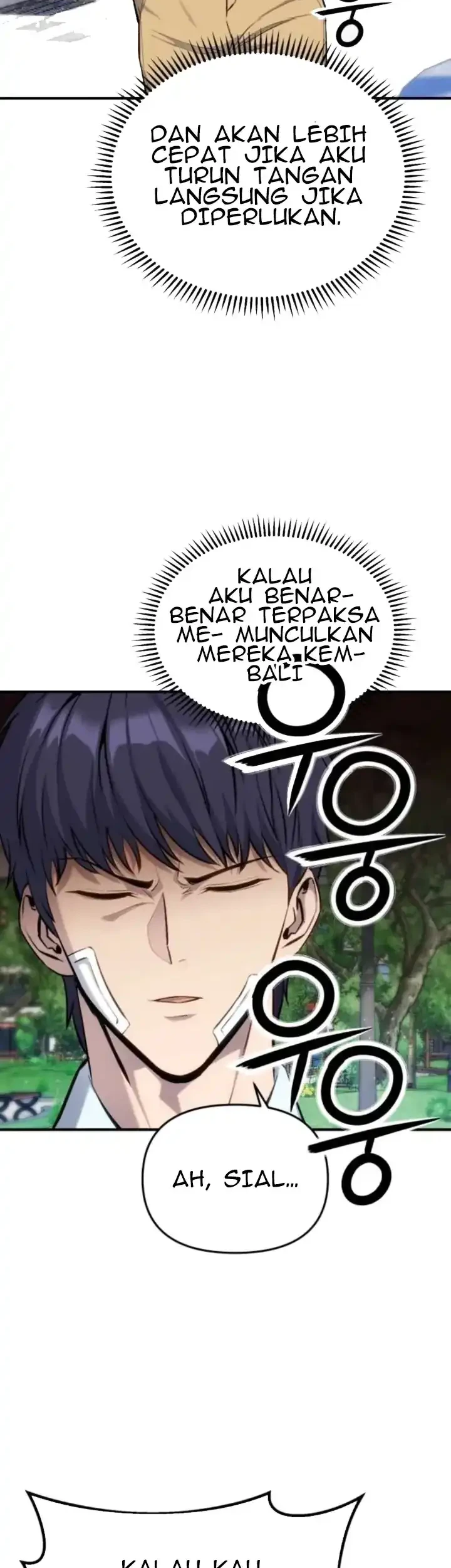 State-Level Labyrinth Designer Chapter 4 Gambar 15