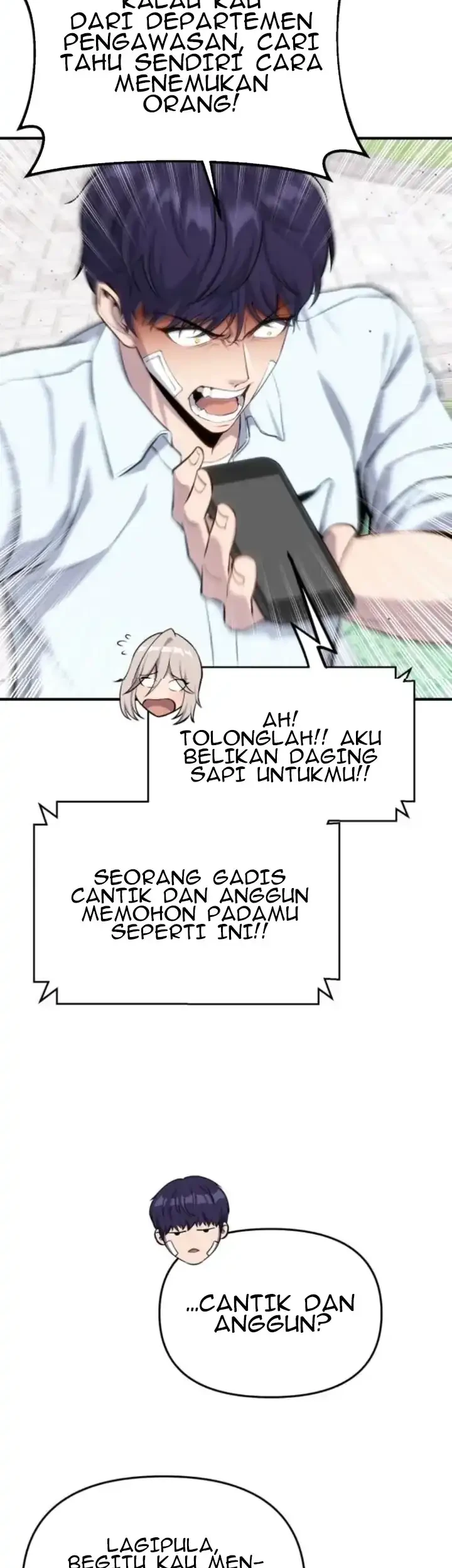 State-Level Labyrinth Designer Chapter 4 Gambar 16