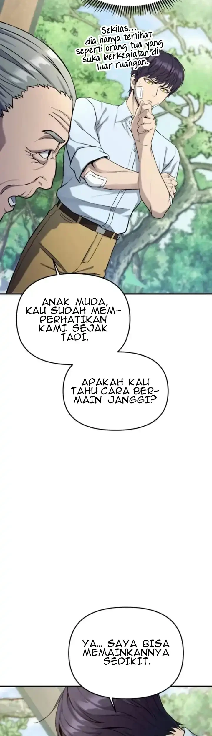 State-Level Labyrinth Designer Chapter 4 Gambar 25