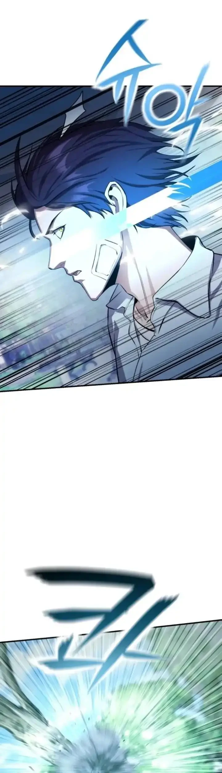 State-Level Labyrinth Designer Chapter 4 Gambar 28