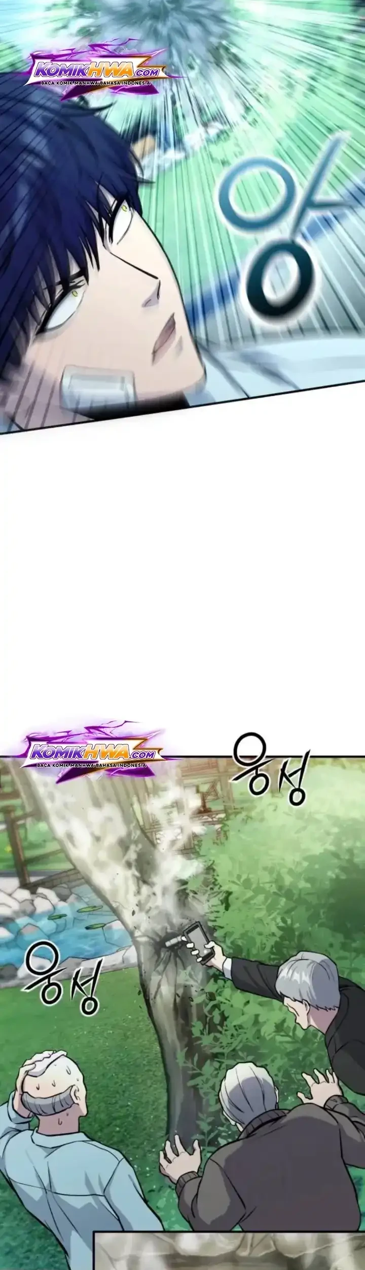 State-Level Labyrinth Designer Chapter 4 Gambar 29