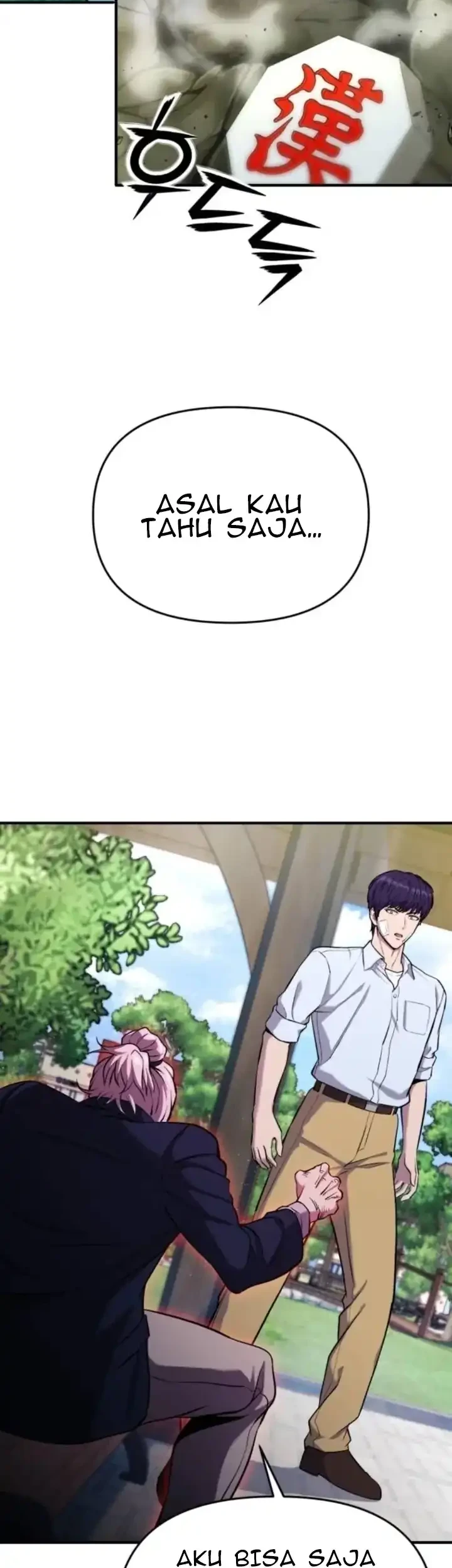 State-Level Labyrinth Designer Chapter 4 Gambar 30