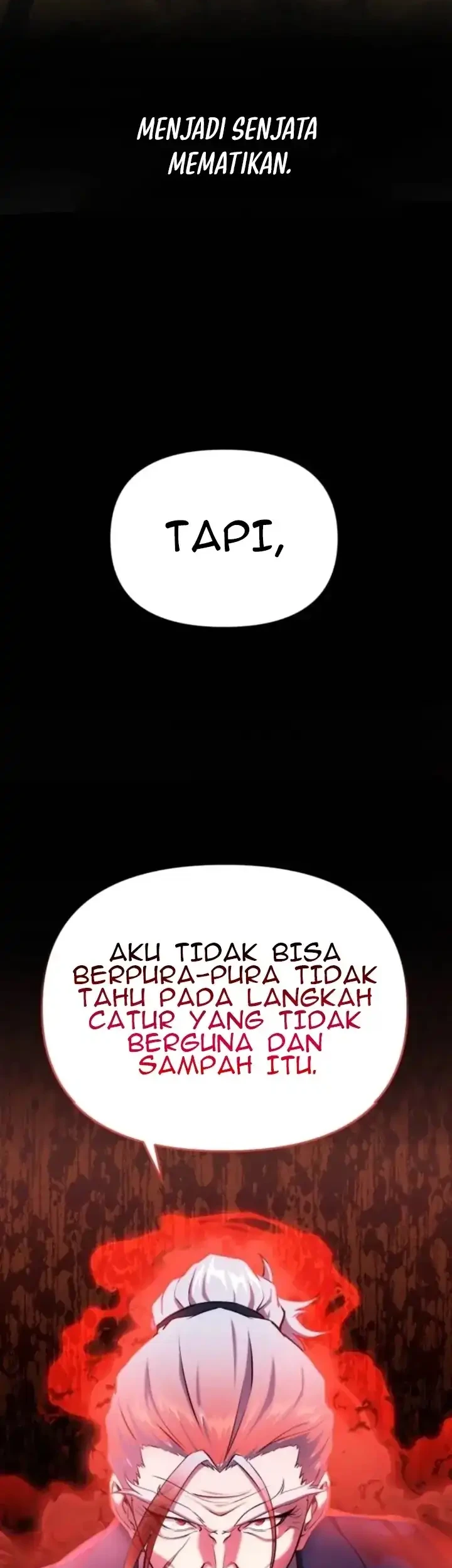 State-Level Labyrinth Designer Chapter 4 Gambar 33