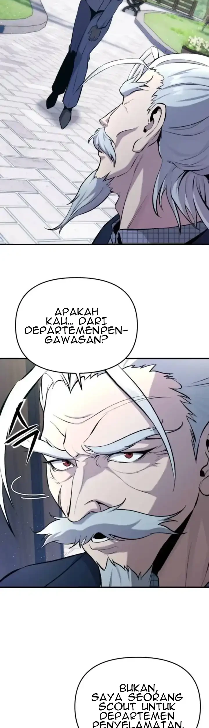 State-Level Labyrinth Designer Chapter 4 Gambar 36