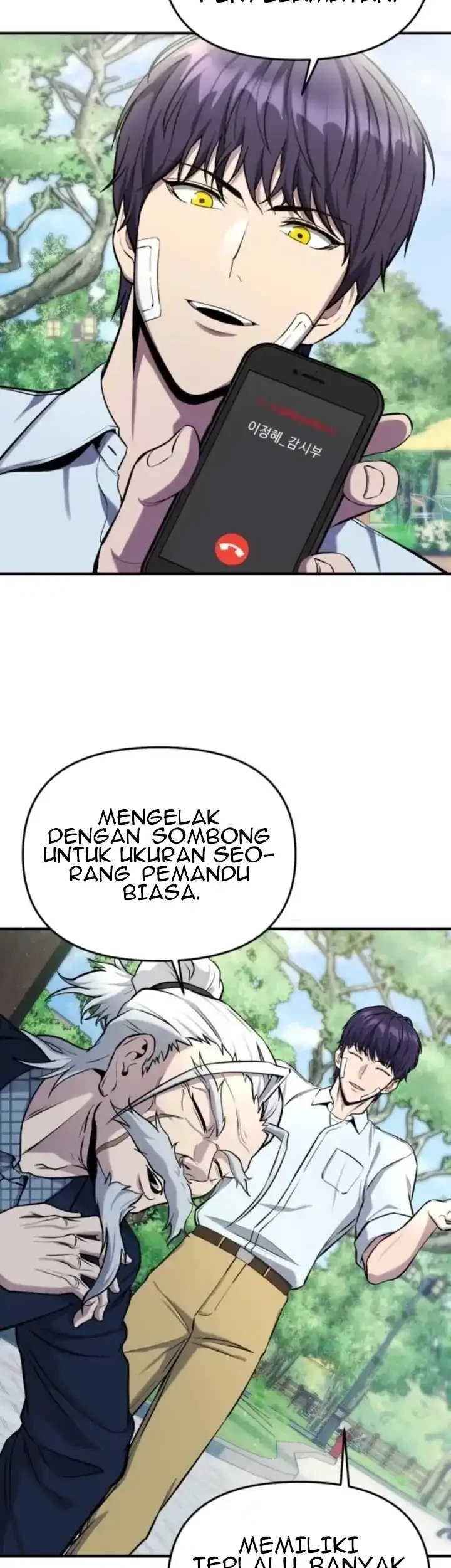 State-Level Labyrinth Designer Chapter 4 Gambar 37