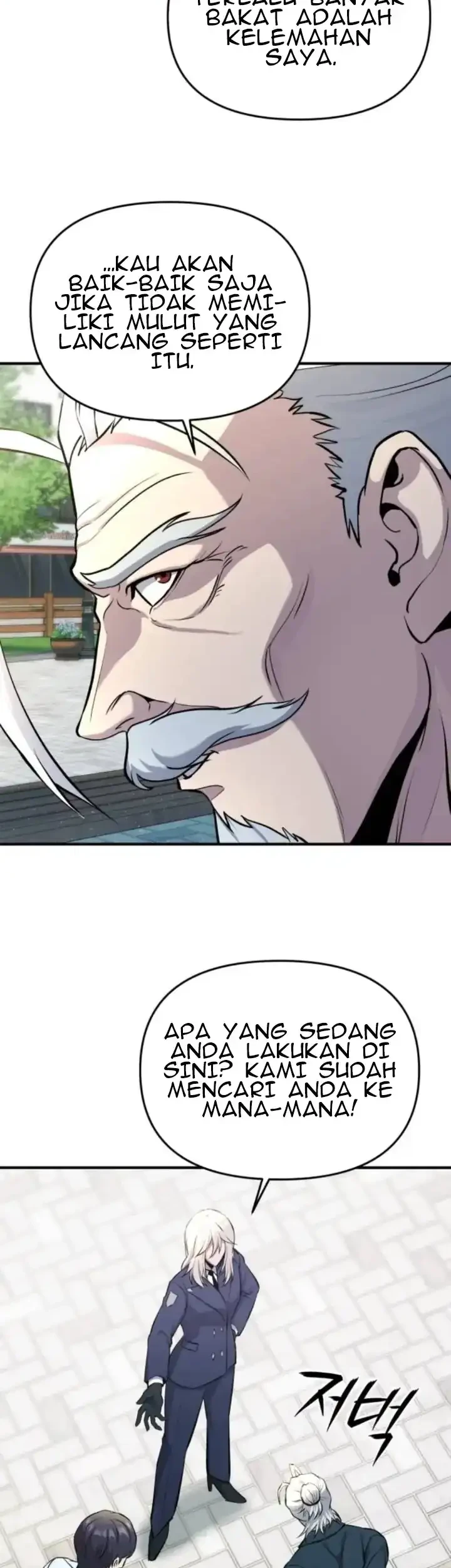 State-Level Labyrinth Designer Chapter 4 Gambar 38