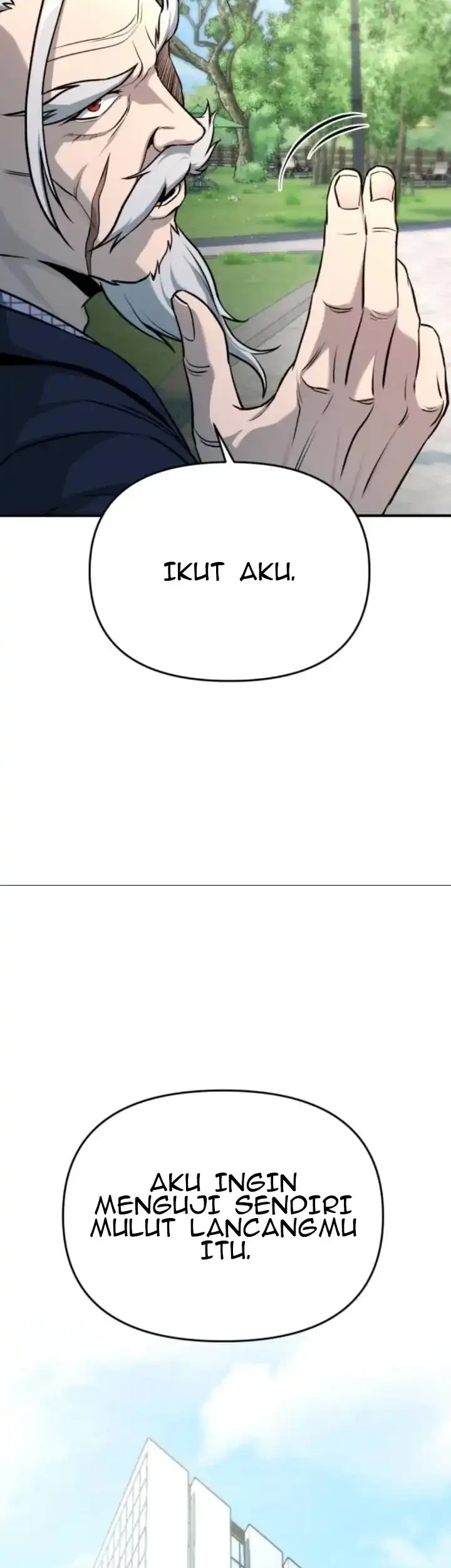 State-Level Labyrinth Designer Chapter 4 Gambar 43