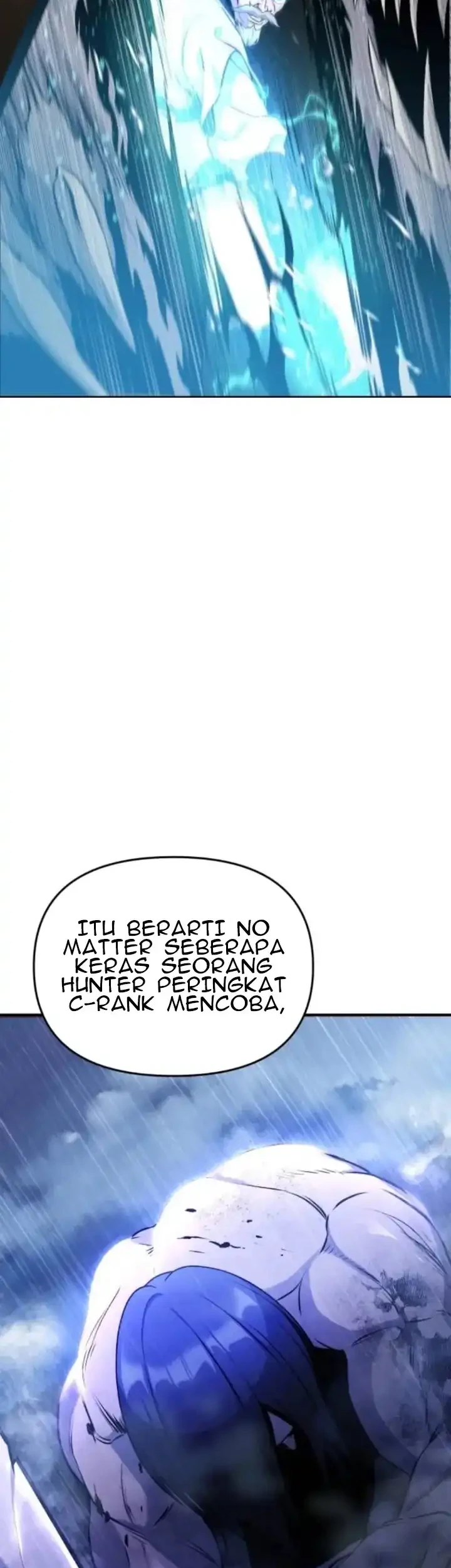 State-Level Labyrinth Designer Chapter 4 Gambar 45