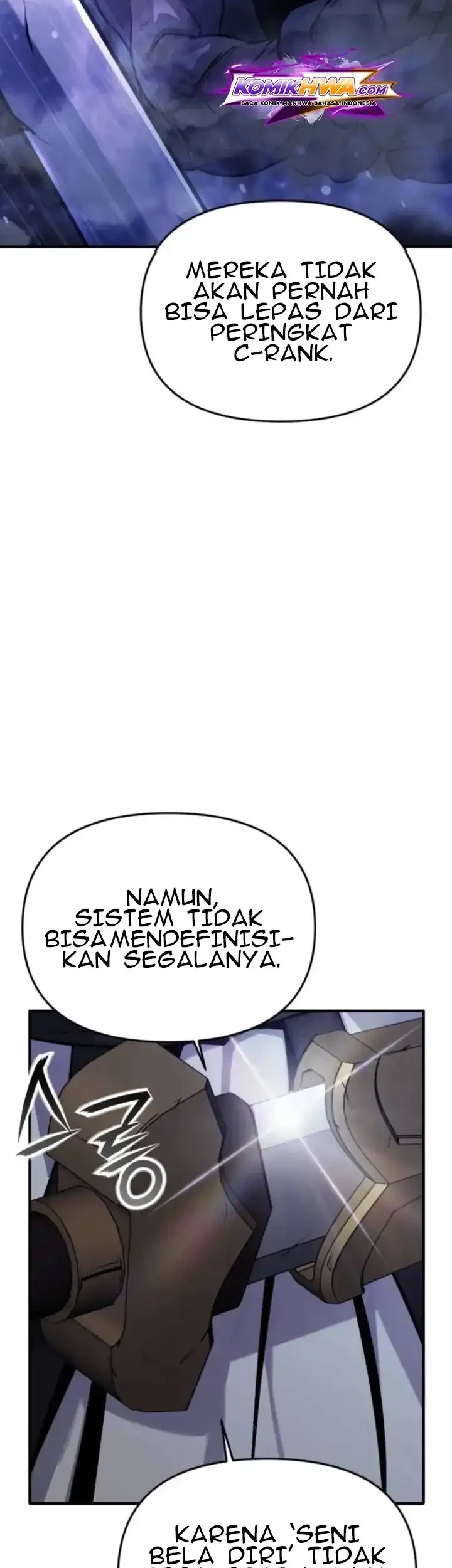 State-Level Labyrinth Designer Chapter 4 Gambar 46