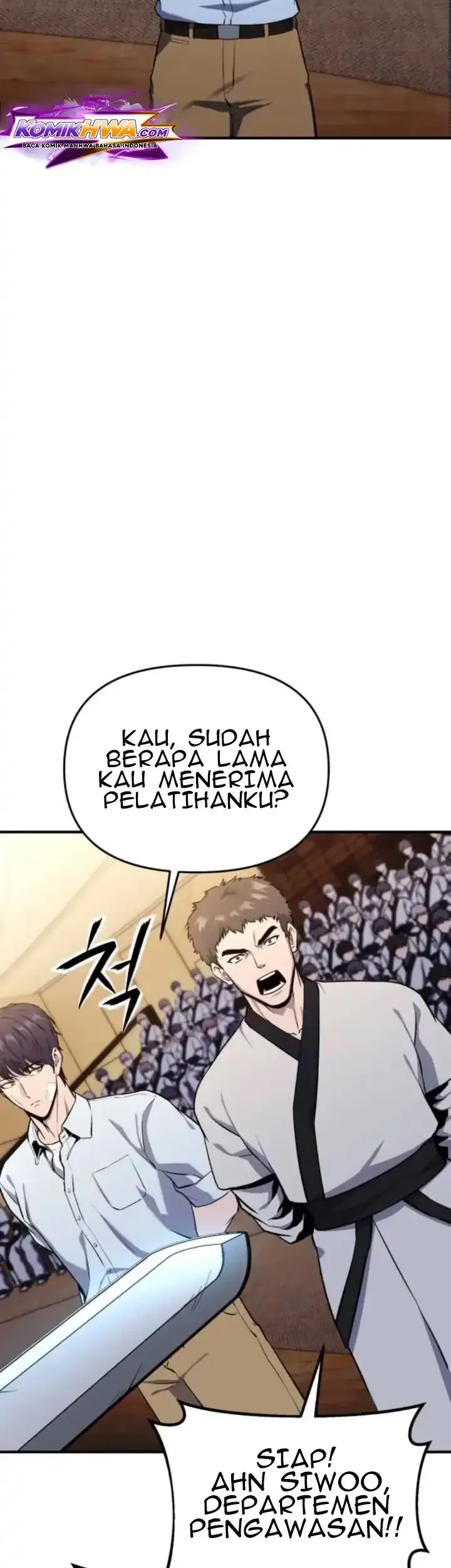 State-Level Labyrinth Designer Chapter 4 Gambar 51