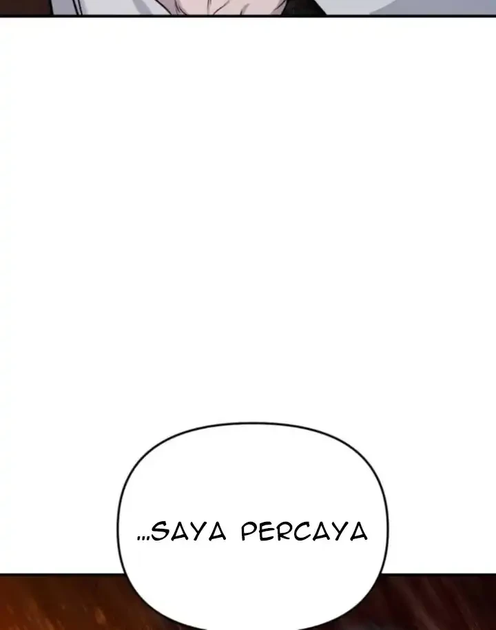 State-Level Labyrinth Designer Chapter 4 Gambar 55