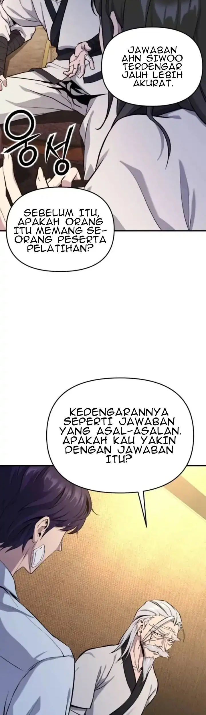 State-Level Labyrinth Designer Chapter 4 Gambar 59