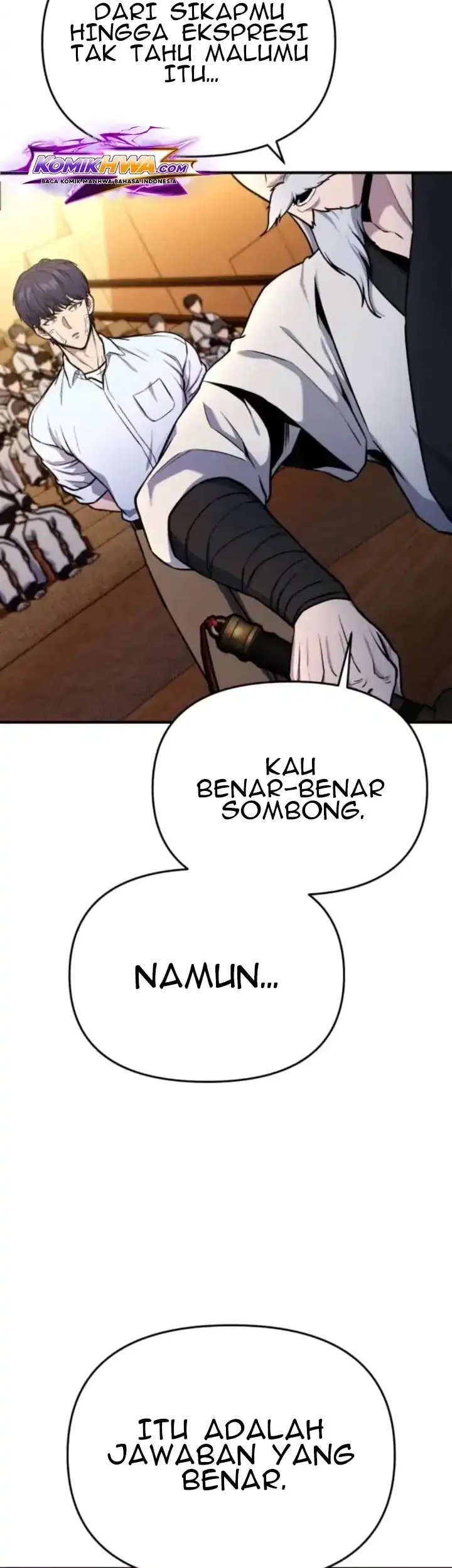 State-Level Labyrinth Designer Chapter 4 Gambar 61