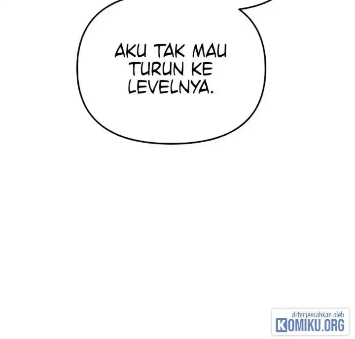 State-Level Labyrinth Designer Chapter 40 Gambar 13