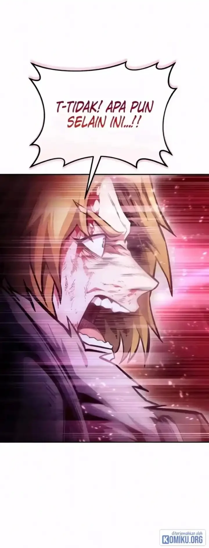 State-Level Labyrinth Designer Chapter 40 Gambar 17