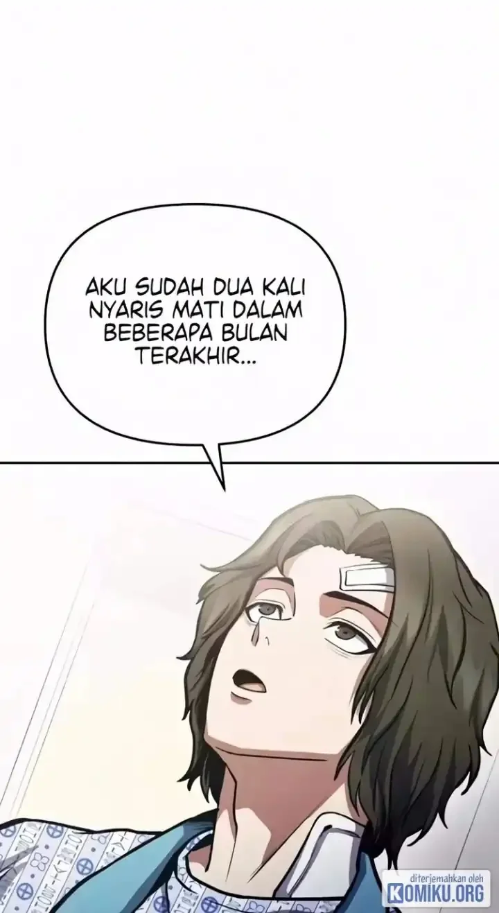 State-Level Labyrinth Designer Chapter 40 Gambar 29