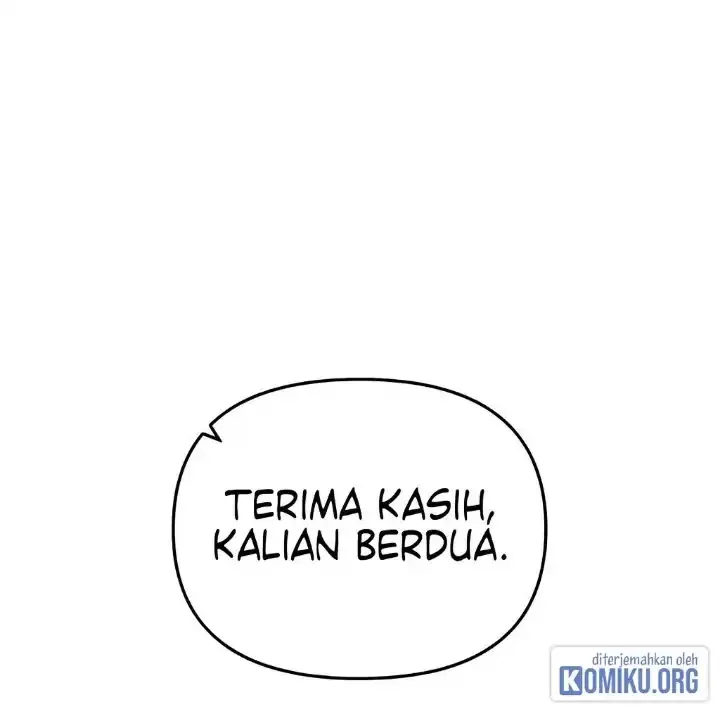 State-Level Labyrinth Designer Chapter 40 Gambar 36