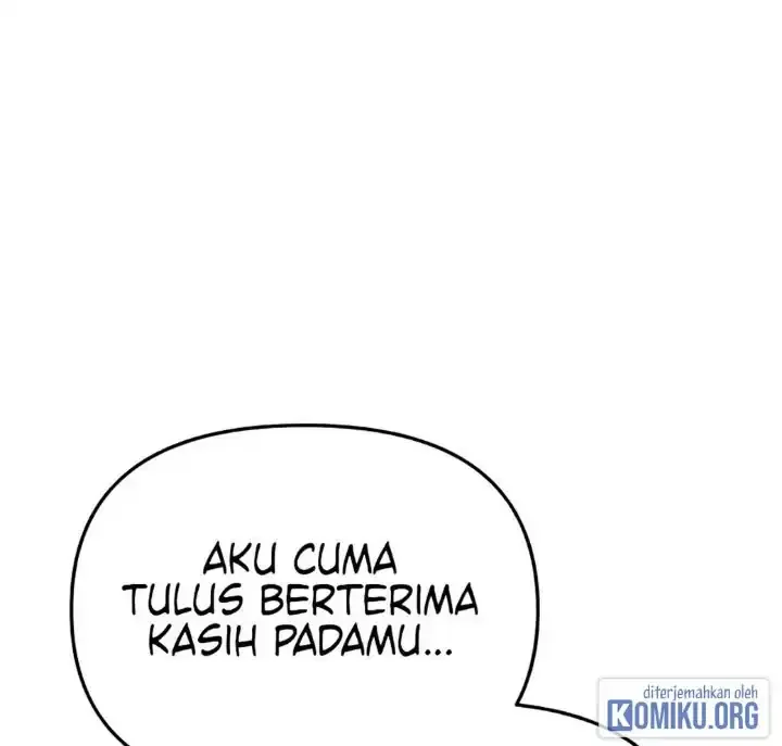 State-Level Labyrinth Designer Chapter 40 Gambar 38