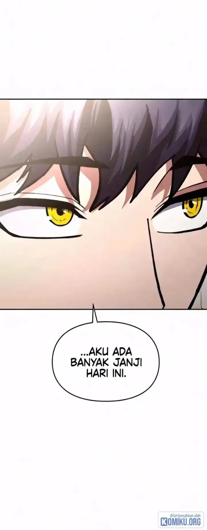 State-Level Labyrinth Designer Chapter 40 Gambar 40
