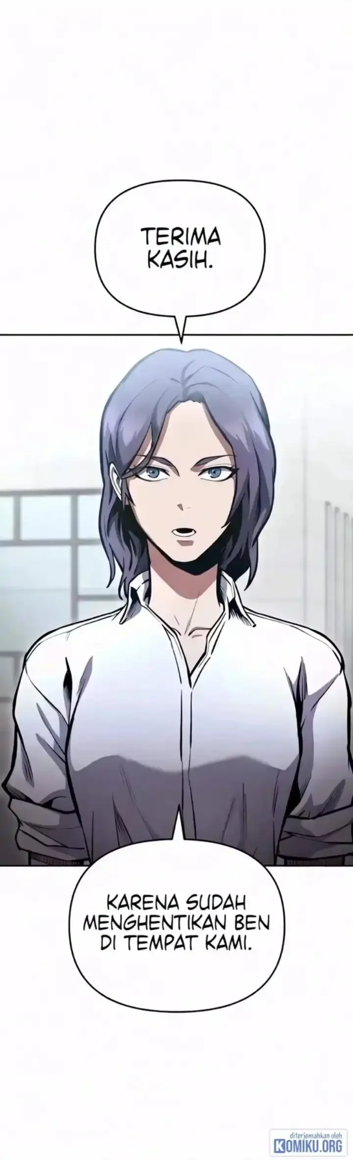 State-Level Labyrinth Designer Chapter 40 Gambar 42