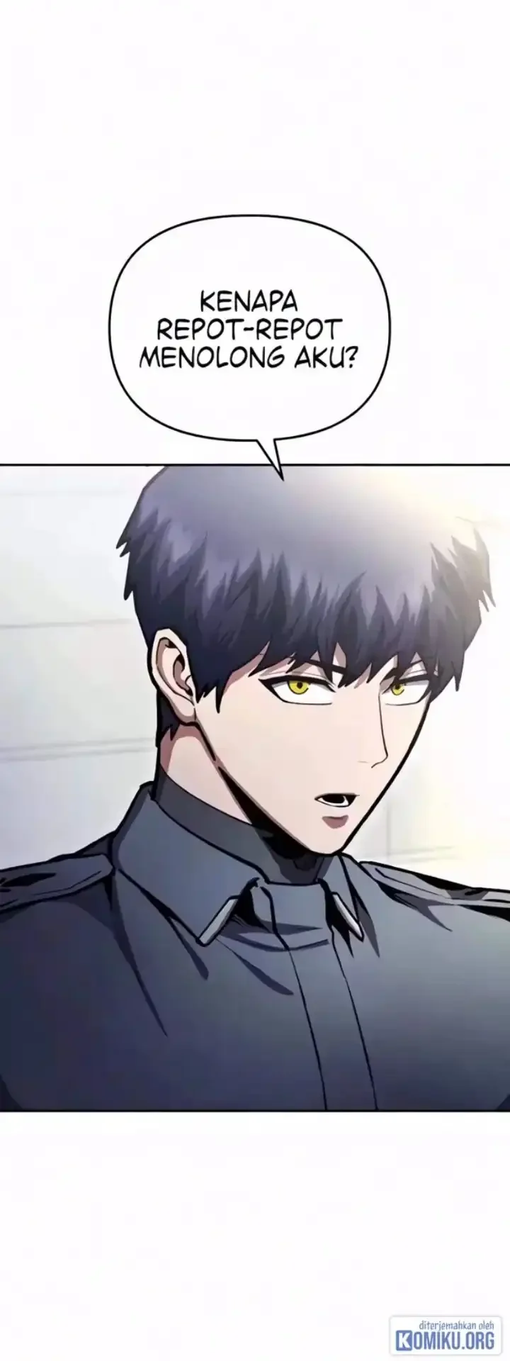 State-Level Labyrinth Designer Chapter 40 Gambar 51