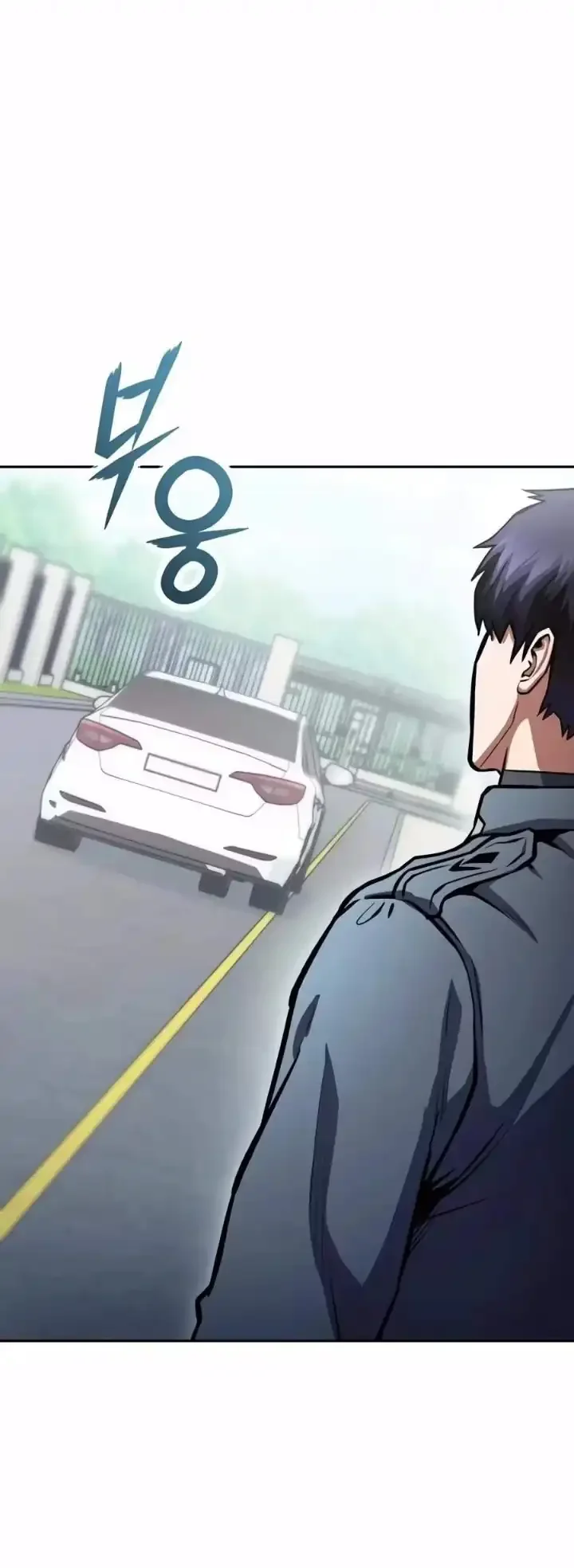 State-Level Labyrinth Designer Chapter 40 Gambar 55