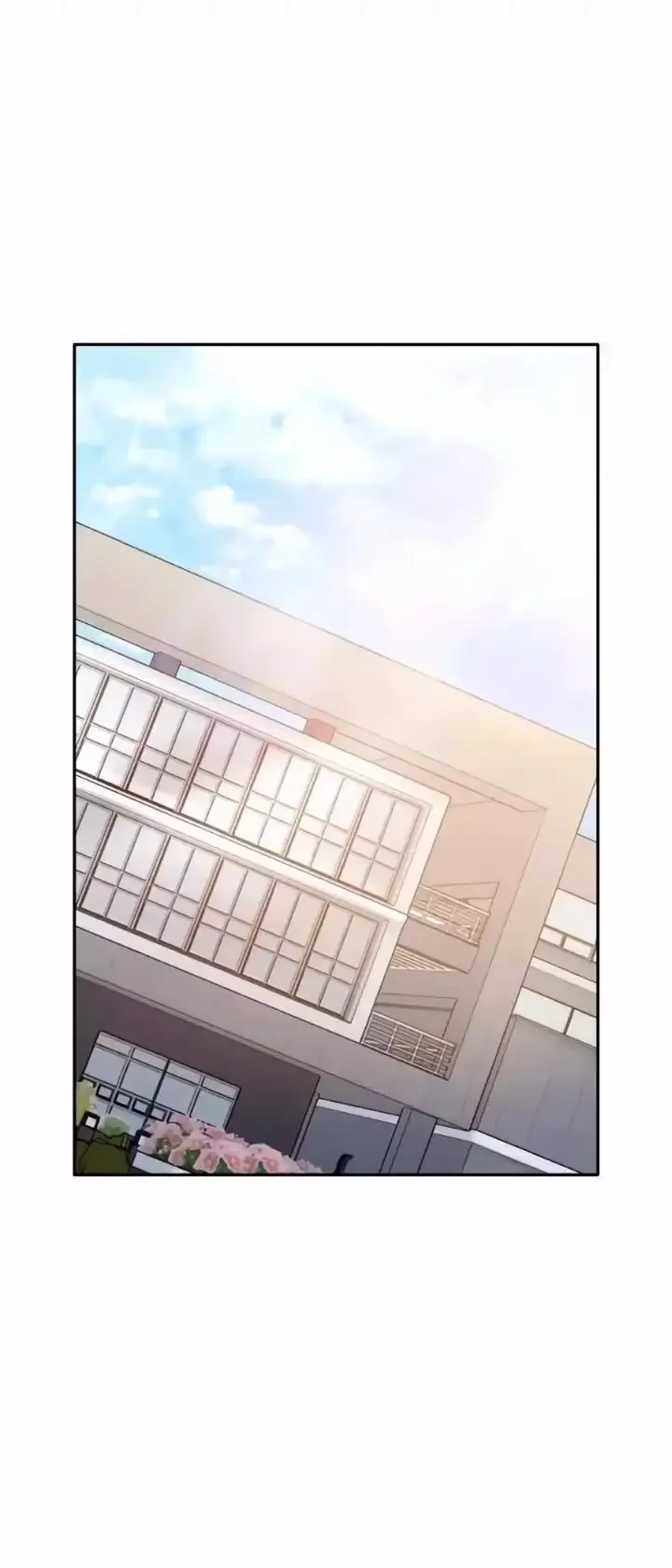 State-Level Labyrinth Designer Chapter 40 Gambar 64