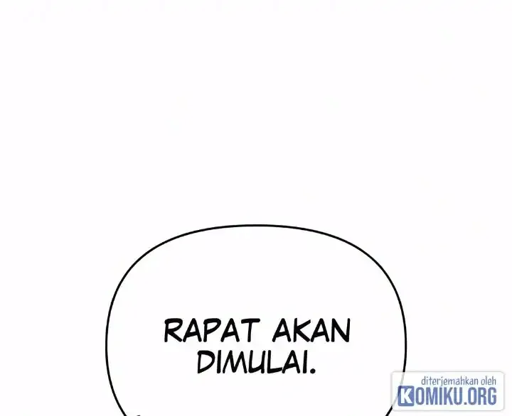 State-Level Labyrinth Designer Chapter 40 Gambar 67