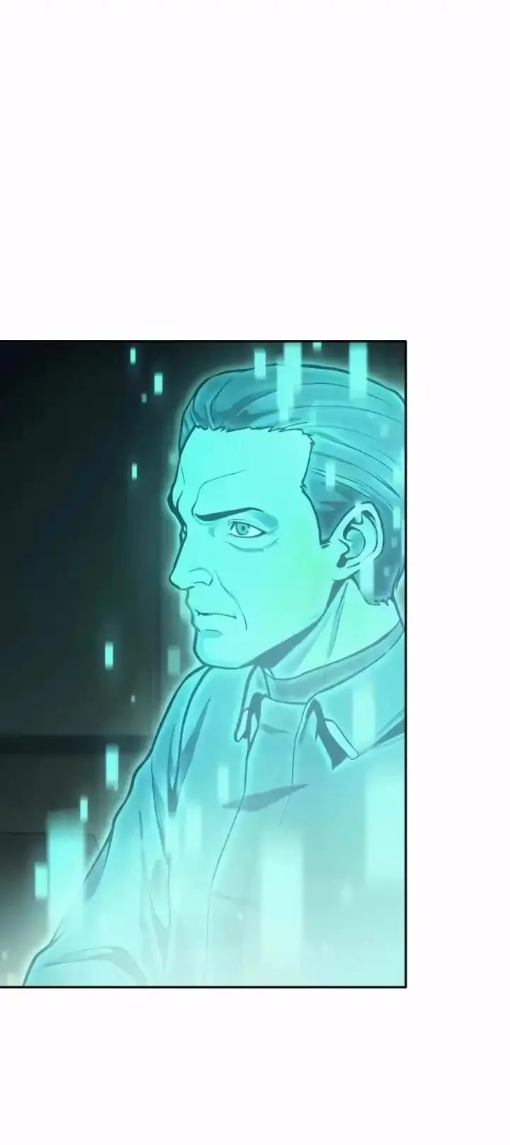 State-Level Labyrinth Designer Chapter 40 Gambar 70