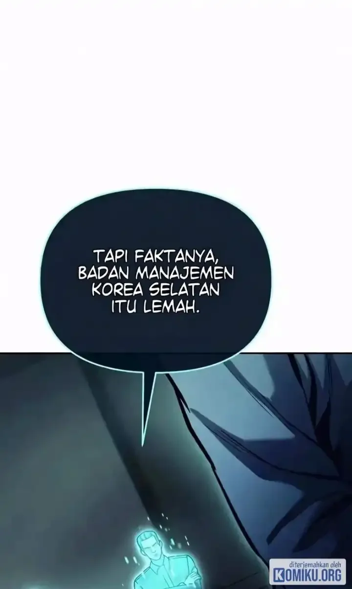 State-Level Labyrinth Designer Chapter 40 Gambar 77