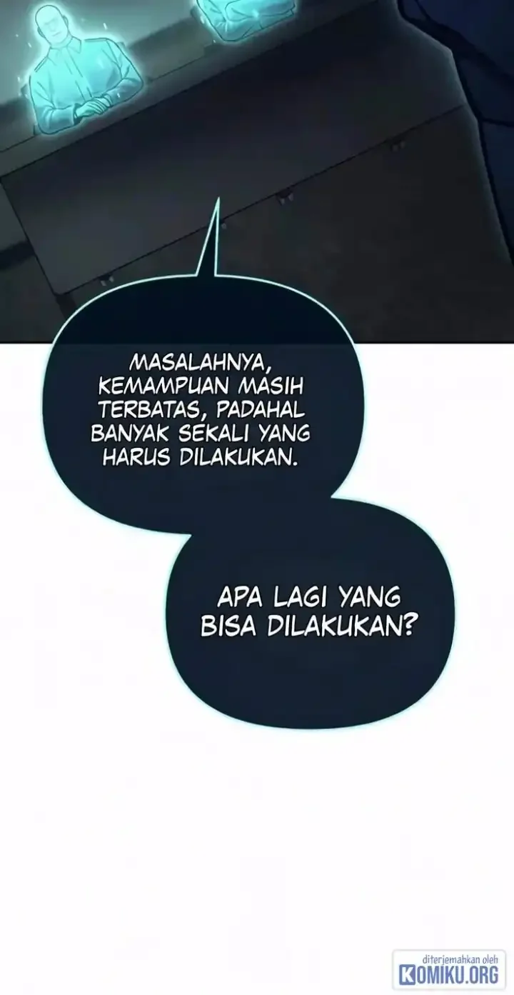 State-Level Labyrinth Designer Chapter 40 Gambar 78