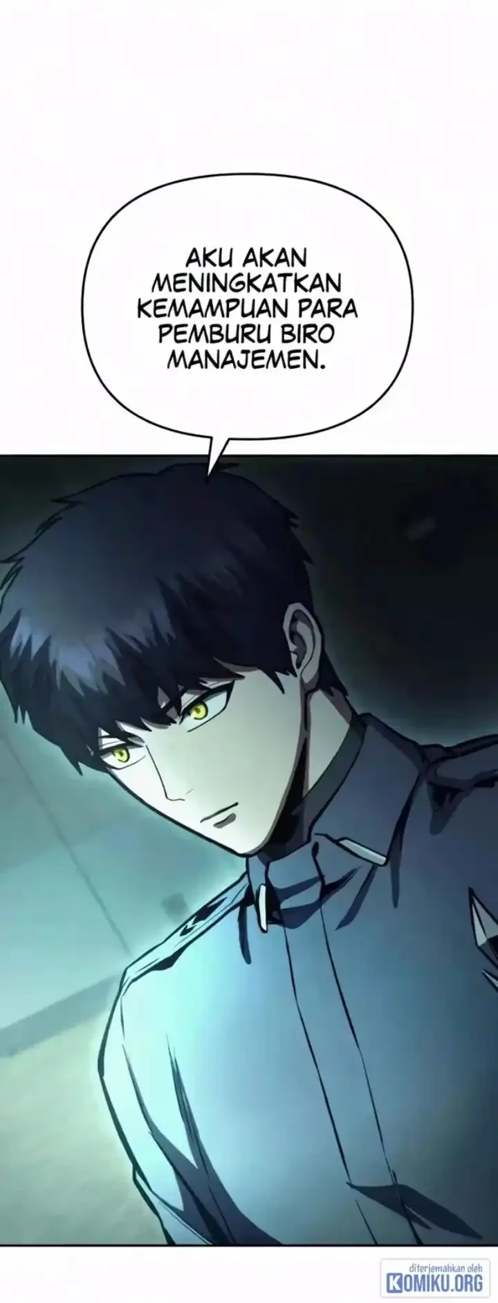 State-Level Labyrinth Designer Chapter 40 Gambar 88
