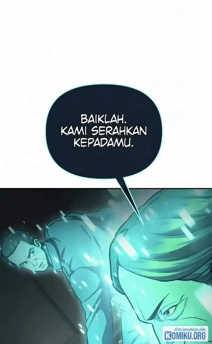State-Level Labyrinth Designer Chapter 40 Gambar 92